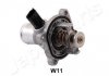 Термостат JAPANPARTS VT-W11 ALFA ROMEO 159, CHEVROLET AVEO, CRUZE, OPEL ASTRA J, INSIGNIA, MOKKA, ZAFIRA 1.6, 1.8 07-