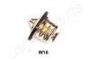 Термостат, охлаждающая жидкость VT-W16