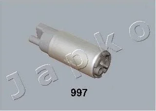 Насос палива JAPKO 05997
