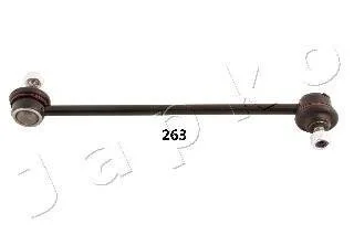 Тяга стабілізатора задн. Camry/Avalon 05- (260mm) JAPKO 106263