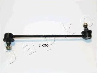 Тяга стабілізатора JAPKO 106C06