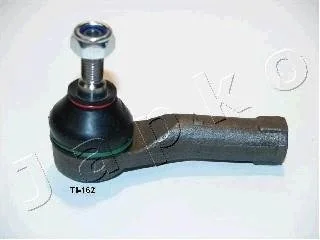 Шарнір JAPKO 111162L