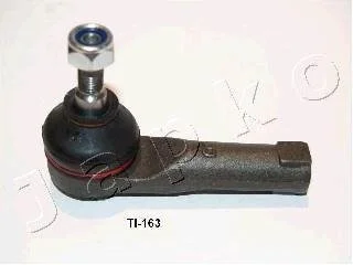 Шарнір JAPKO 111162R