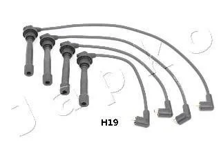 Дроти в/в Hyundai Accent 1.6 (08-) JAPKO 132H19