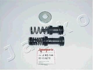 Ремкомплект, главного тормозного цилиндрика JAPKO 14144