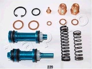 Ремкомплект, главного тормозного цилиндрика JAPKO 14229