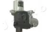 Клапан EGR Renault Logan (04-), Clio, Megane, Kangoo (05-), Sandero (08-), Fluen