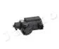 Клапан турбіни електромагнітний Renault Master II, Trafic II, Megane II/Kia Sportage, Sorento, Cerato, Rio (06-) (150H01) JAPKO 150H01