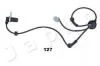 Датчик ABS Nissan X-trail 2.0 (01-13),Nissan X-trail 2.0 (01-13) 151127
