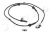 Датчик ABS задній правий Nissan Murano 3,5 (03-08) (151199) JAPKO 151199