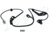 Датчик ABS Toyota Rav 4 iii 2.2 (08-13),Toyota Rav 4 iii 2.2 (08-13) 151232