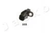 Датчик ABS Ford Galaxy 1.6 (10-15),Ford Galaxy 1.6 (11-15),Ford Galaxy 1.8 (06-1 151333