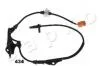Датчик ABS перед.лів. Honda Accord VII 2.0, 2.2, 2.4 (03-08) (151434) JAPKO 151434