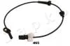 Датчик ABS задній Honda Accord 2.0-2.4 (03-08) (151465) JAPKO 151465