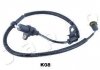 Датчик ABS Kia Sorento i 2.4 (02-),Kia Sorento i 2.5 (06-),Kia Sorento i 2.5 (02 151K08