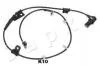 Датчик ABS Hyundai Elantra 2.0 (06-11),Hyundai Elantra 1.6 (03-06) 151K10