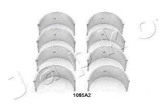 Вкладиш JAPKO 21085A2
