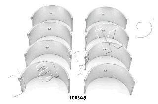 Вкладиш JAPKO 21085A5