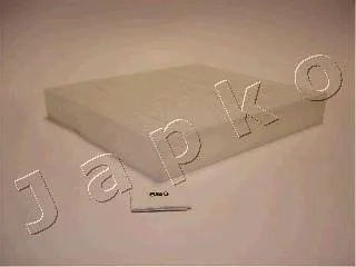 Фильтр воздуха (салона) JAPKO 21SB0