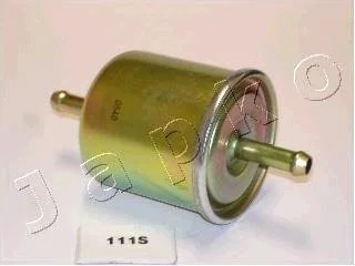 Фільтр палива JAPKO 30111