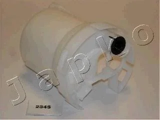 Фільтр палива JAPKO 30234