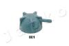 Кришка розшир.бачка радіатора T3 -92 (1,2 bar) 33001