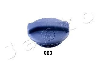 Кришка радіатора VAG/Honda/Nissan/Opel/Peugeot/Toyota/Renault/Dacia (96-06) JAPKO 33003