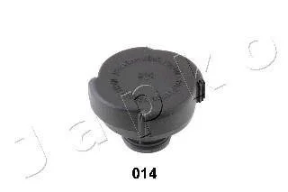 Кришка радіатора TRAFIC II/FABIA I 1.4-2.0 dCi/TDI 05- (2,0 bar) JAPKO 33014