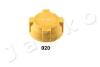 Кришка розшир.бачка радіатора Opel Ascona/Astra/Corsa/Kadett/Omega/Vectra 1.0-3.2 78-12 33020