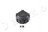 Кришка розшир.бачка радіатора Citroen Jumper/ Fiat Ducato/ Peugeot Boxer 1.0-3.0 84- 33026