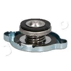 Кришка радіатора INTEGRA/PRELUDE III/AUDI 80 1.5-2.0 72-92 JAPKO 33C10
