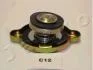 Кришка радіатора Mazda/Hyundai/Toyota/Suzuki/Nissan/Mitsubishi/Honda/Daihatsu (-01) (33C12) JAPKO 33C12