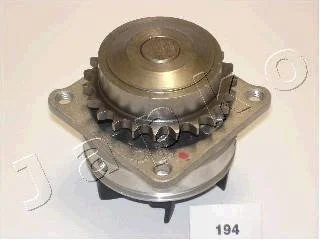 Водяной насос JAPKO 35194