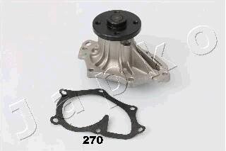 Насос води JAPKO 35270