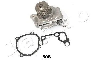 Водяний насос JAPKO 35308