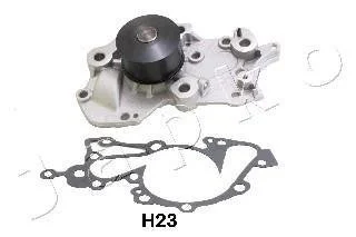 Насос JAPKO 35H23