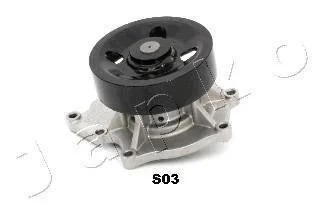 Водяний насос JAPKO 35S03