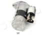 Стартер Nissan 2.5DCI Navara D40, Pathfinder R51 (05-14), Cabstar (07-12) (JAPKO 3D237 (фото 3)