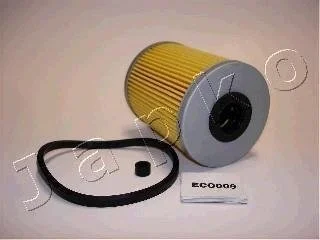 Фільтр палива JAPKO 3ECO009