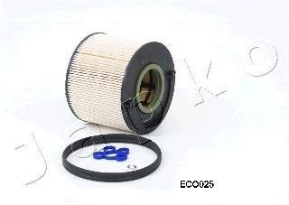 Фільтр JAPKO 3ECO025 (фото 1)