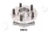Маточина передня Land Rover Discovery III (04-0)9,IV (09-) / Range Rover Sport (05-) JAPKO 410013 (фото 2)