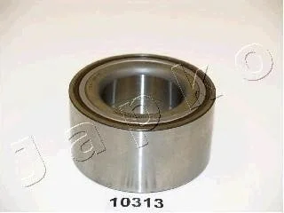 Підшипник ступиці колеса перед. Kia Carnival II 2.4 (01-06),Kia Carnival II 2.5 (01-06) JAPKO 410313