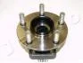 Маточина колеса передня Subaru Legacy, Forester SH (07-12), Impreza WRX (10-14) JAPKO 417011 (фото 2)
