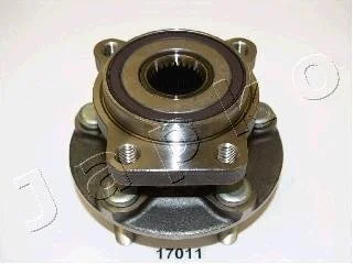 Маточина колеса передня Subaru Legacy, Forester SH (07-12), Impreza WRX (10-14) JAPKO 417011