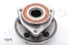Підшипник маточини перед. Jeep Cherokee 91-99 419011