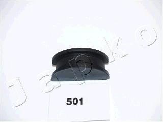Прокладка клапанної кришки JAPKO 42501