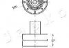 Пристрій для натягу ременя, ремінь ГРМ JAPKO 45101 (фото 2)