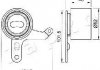 Устройство для натяжения ремня, ремень ГРМ JAPKO 45240 (фото 2)