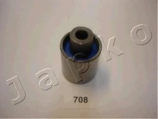 Ролик ременя ГРМ Subaru Forester (sg) 2.0 (02-),Subaru Forester (sh) 2.0 (08-) (4 JAPKO 45708