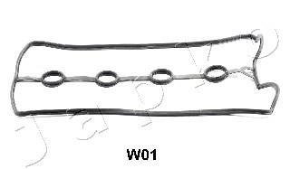 Прокладкa JAPKO 47W01